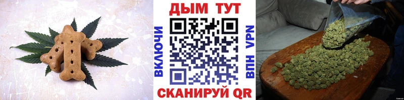 darknet официальный сайт  Шиханы  Cannafood марихуана  MEGA онион 