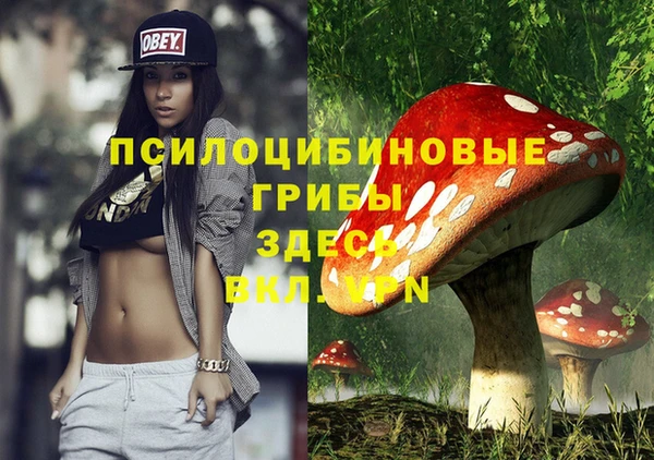 МДМА Абинск
